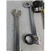 Image 7 : Assorted Hand Tools & Hardware/Electrical