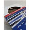 Image 2 : (2) Unused Parking Brake Cables - Raybestos & Auto Sense