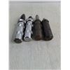 Image 2 : (4) Bit Drivers