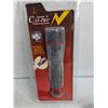 Image 4 : Dewalt Roofer Hammer, Flashlight, Titan, Prybar, Hunting Knife, Parts Holder, Vinyl Ties