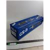 Image 1 : NIB GS-P NCV11110 Drive Shaft - 28" Box - Pickup Preferred