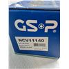 Image 2 : NIB GS-P NCV11110 Drive Shaft - 28" Box - Pickup Preferred