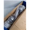 Image 3 : NIB GS-P NCV11110 Drive Shaft - 28" Box - Pickup Preferred