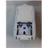 Image 2 : (2) Cases of 6 Ecolab 750 ml Foam Sanitizer & Wall Mount Dispenser, Pickup Only