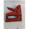 Image 6 : HD Stapler, Pliers, Snips, Drivers
