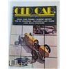 Image 4 : Gone With The Wind - 1937, History of England - 1929, Old Car Magazine - 1977, Jesus Decor - 1949