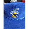 Image 2 : (10) Assorted Adult Ball Caps