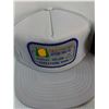 Image 4 : (10) Assorted Adult Ball Caps
