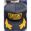 Image 5 : (10) Assorted Adult Ball Caps