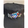 Image 3 : (6) Adult MLB & Promotional Ball Caps