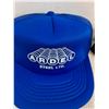 Image 4 : (6) Adult MLB & Promotional Ball Caps