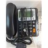 Image 2 : Vtech Land Line Telephone - Powers On, Bulk Buttons, Home Hardware, Bandages, Photo Books, Misc.