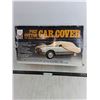Image 1 : NOS MVP Car Cover