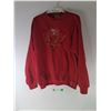 Image 1 : San Francisco 49ers Sweater-L