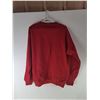 Image 2 : San Francisco 49ers Sweater-L