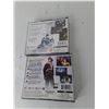 Image 4 : Play Station Final Fantasy VII & VIII- Missing Discs