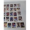 Image 2 : Mostly 1992 OPC Premier Hockey Cards- Cannot Authenticate