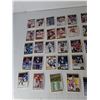 Image 3 : Mostly 1992 OPC Premier Hockey Cards- Cannot Authenticate