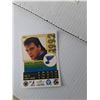 Image 4 : Mostly 1992 OPC Premier Hockey Cards- Cannot Authenticate