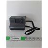 Image 1 : Polaroid Impulse Instant Camera