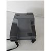 Image 2 : Polaroid Impulse Instant Camera
