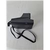 Image 3 : Polaroid Impulse Instant Camera