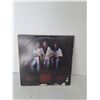 Image 2 : Rush 2112 Record