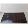 Image 3 : Rush 2112 Record