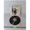 Image 1 : Fleetwood Mac- Rumours Album