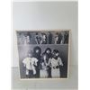 Image 2 : Fleetwood Mac- Rumours Album
