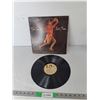 Image 1 : Tina Turner- Acid Queen Record