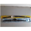 Image 2 : (4) Wiperblades Up to 24"