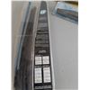 Image 3 : (4) Wiperblades Up to 24"