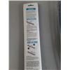 Image 4 : (4) Wiperblades Up to 24"