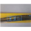 Image 5 : (4) Wiperblades Up to 24"