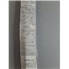Image 3 : (2) 21" Wiperblades & 20" Snow Blade