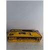 Image 2 : Dewalt Reciprocating Saw ( Appears NIB, as is, cannot ship, powers on)