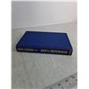 Image 3 : (3) Books; Last Man Out, The Romans, One Canada