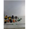 Image 1 : Various Toy Cars & Tonka Vehicles ( as is)