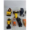 Image 2 : Various Toy Cars & Tonka Vehicles ( as is)