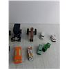 Image 3 : Various Toy Cars & Tonka Vehicles ( as is)