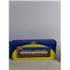 Image 2 : (3) Model Train Cars; Lionel, DT &T, Ready To Roll ( all as is)