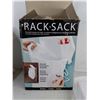 Image 2 : Rack Sack Trash Solution ( Appears NIB, as is)