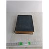 Image 1 : The Athenaeum 1867 Book ( as is)