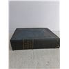 Image 2 : The Athenaeum 1867 Book ( as is)