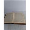 Image 3 : The Athenaeum 1867 Book ( as is)