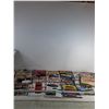 Image 1 : Variety Of Vehicle Magazines ( as is)