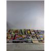 Image 1 : Variety Of Vehicle Magazines ( as is)