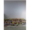 Image 1 : Variety Of Vehicle Magazines ( as is)