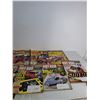 Image 3 : Variety Of Vehicle Magazines ( as is)